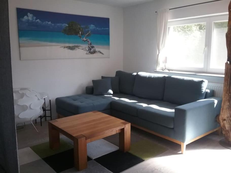 Ferienwohnung Ot Meersburg Grasbeuren Exterior foto